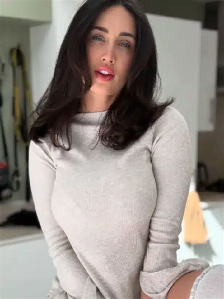 Taylor Ryan