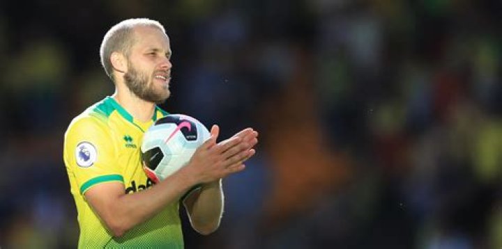 Teemu Pukki