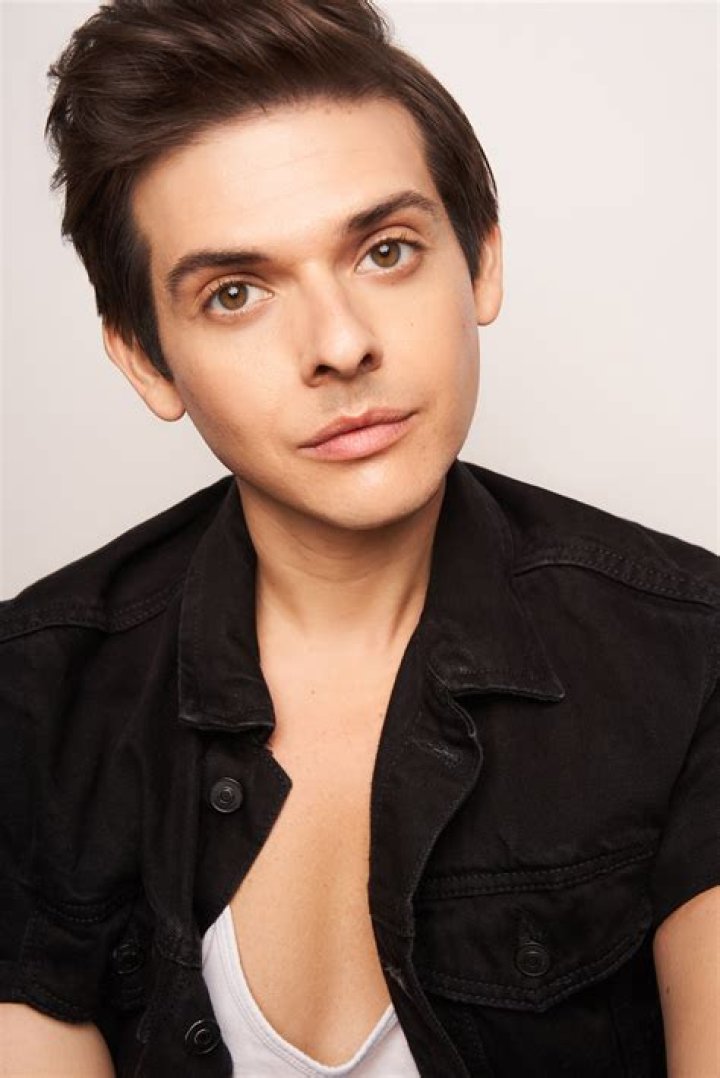 Thomas Ochoa 1.png