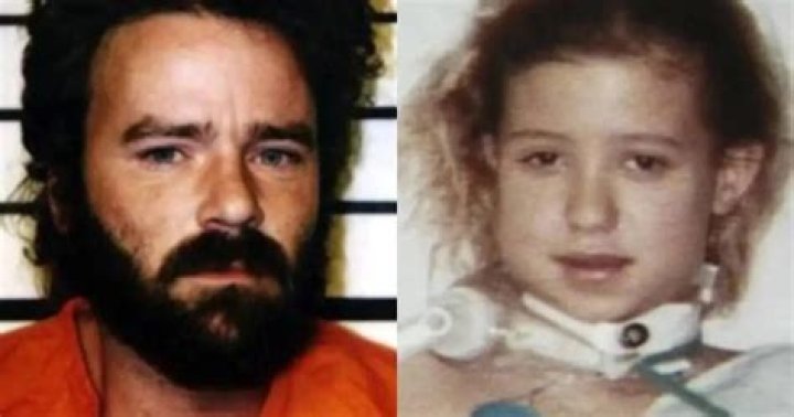 Tommy Lynn Sells Biography