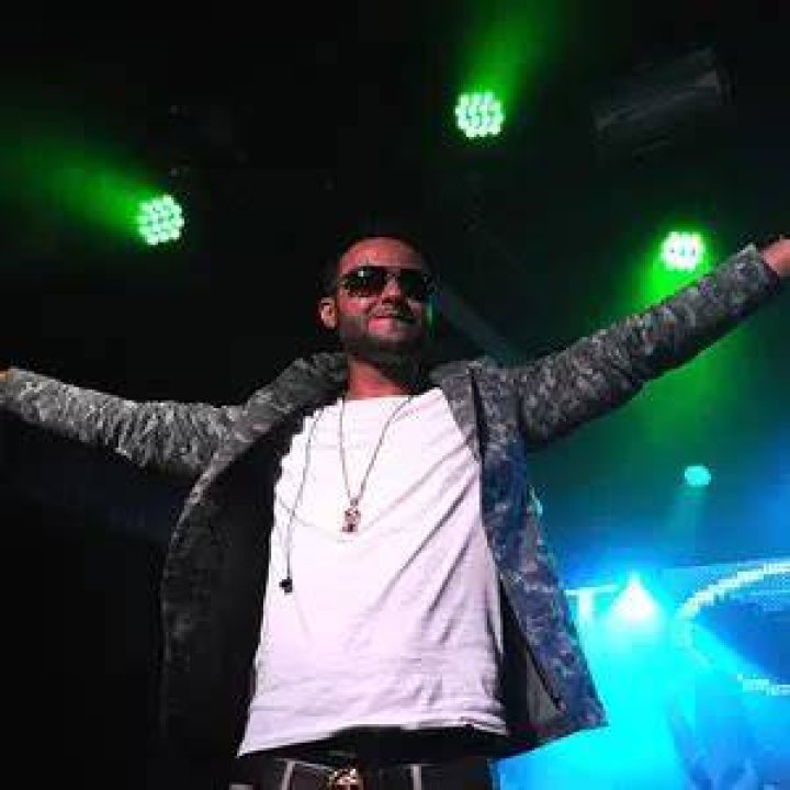 Tony Dize Net Worth & Earnings (2024)