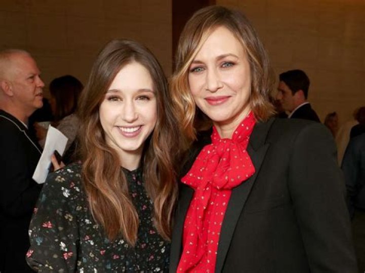 Vera Farmiga Diet Plan