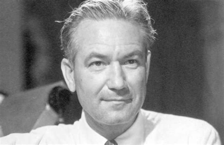 Victor Fleming Victor Fleming