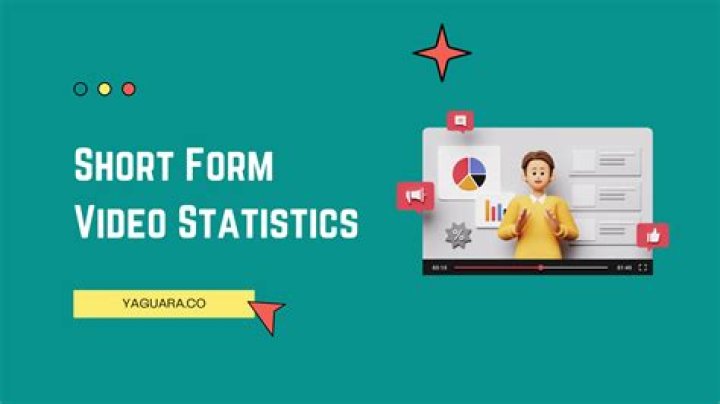 내일은 투자왕 - 김단테 video statistics