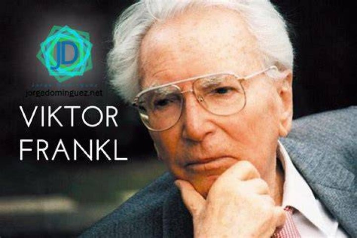 Viktor Frankl