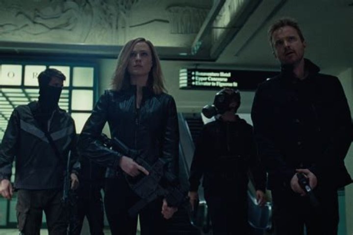 Westworld_HBO