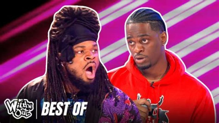 What could Emmanuel N Phillip Hudson buy with $100 thousand?