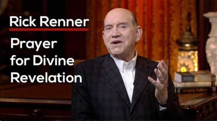 What could Rick & Renner Oficial buy with $612.86 thousand?