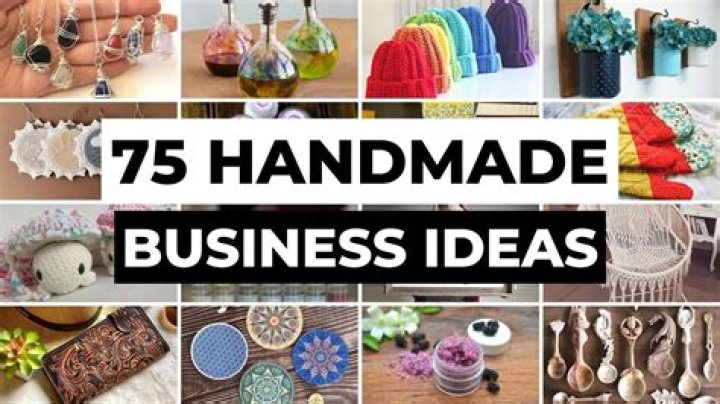 What could Stuff Made Here buy with $489.76 thousand?