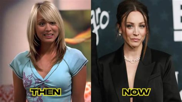 What happened to Kaley Cuoco and Ryan Sweeting? 1 What happened to Kaley Cuoco and Ryan Sweeting