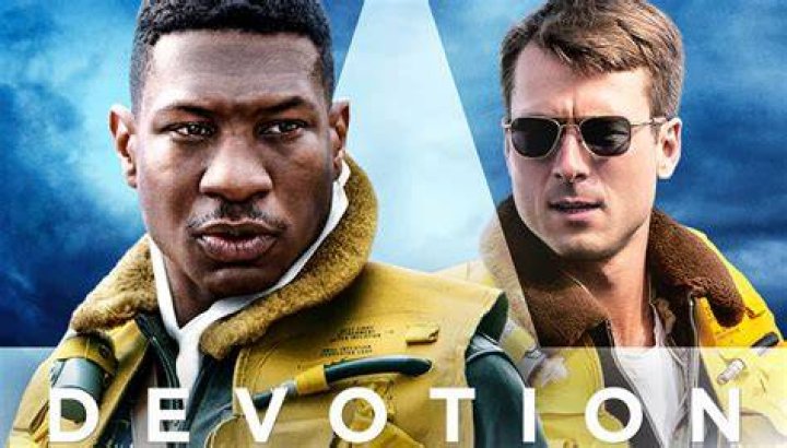 Will There Be Devotion Season 2? – Celebrity
