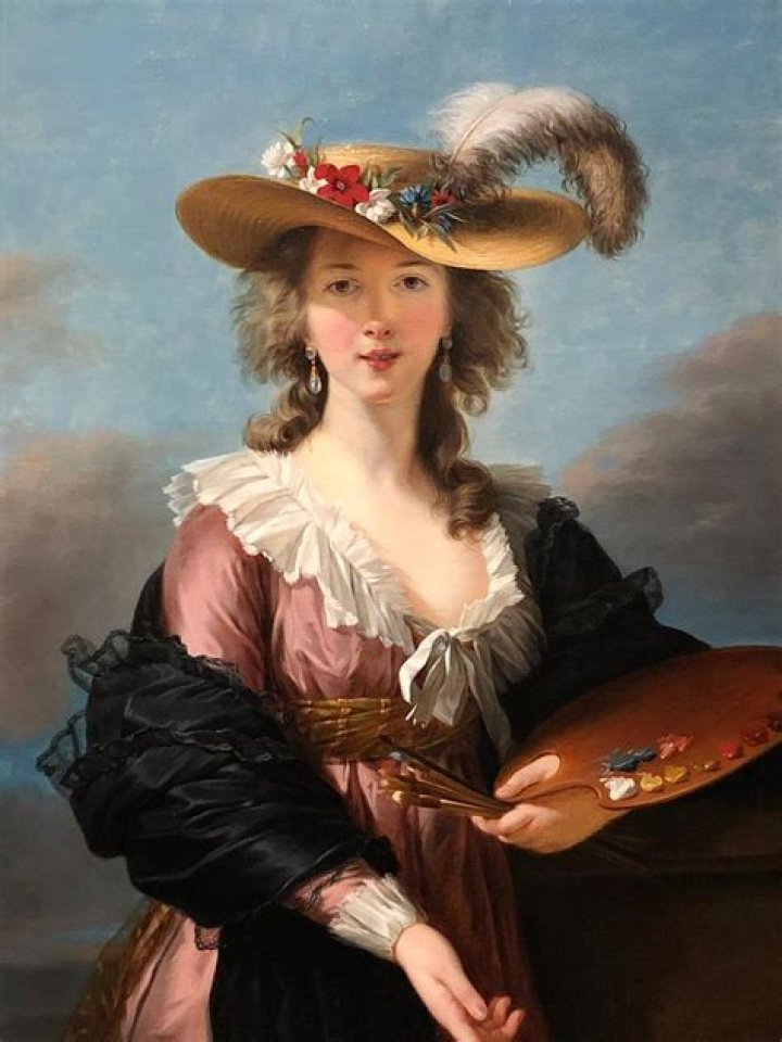 Yolande de Polastron