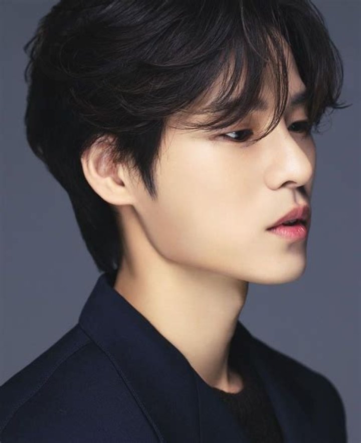 Yoon Ji On