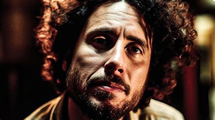 Zack de la Rocha Net Worth
